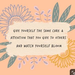 Meet your Posher, Sabrina